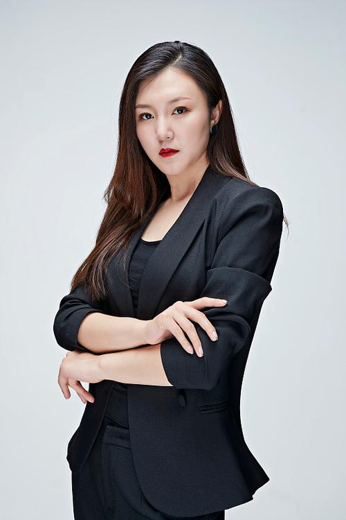 魏华 创意策略总监